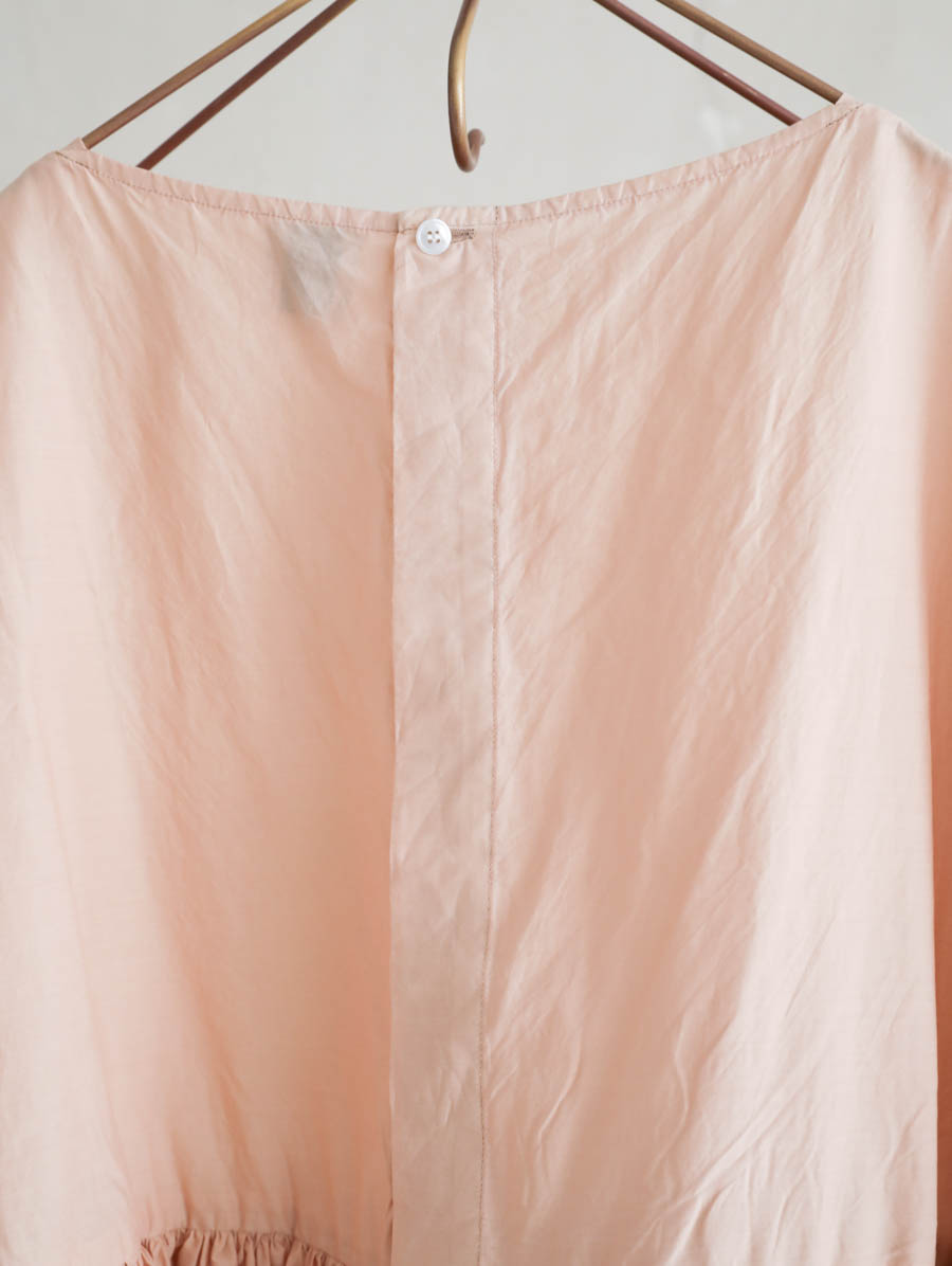 SP,エシュペー,通販