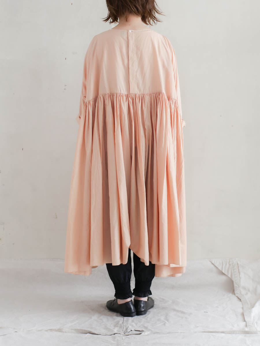 SP,エシュペー,通販