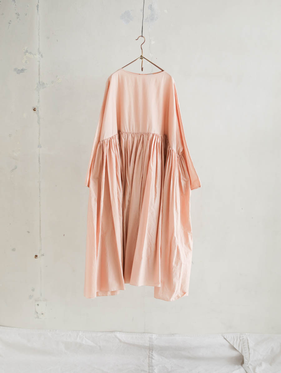 SP,エシュペー,通販