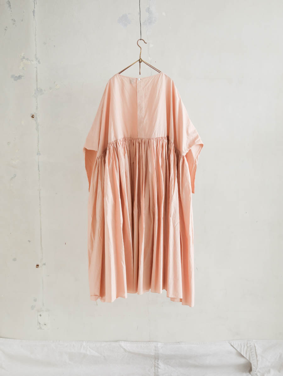 SP,エシュペー,通販