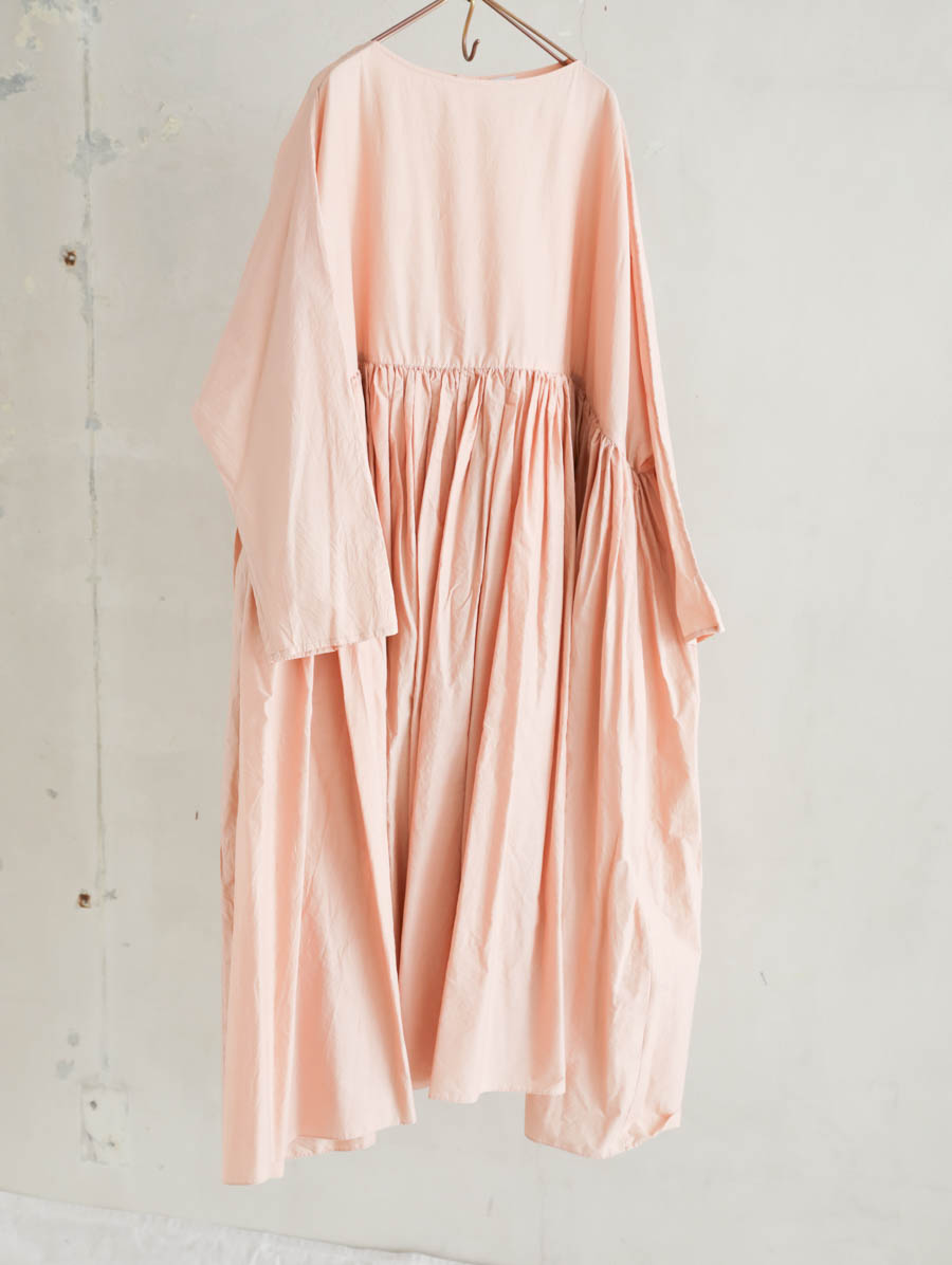 SP,エシュペー,通販