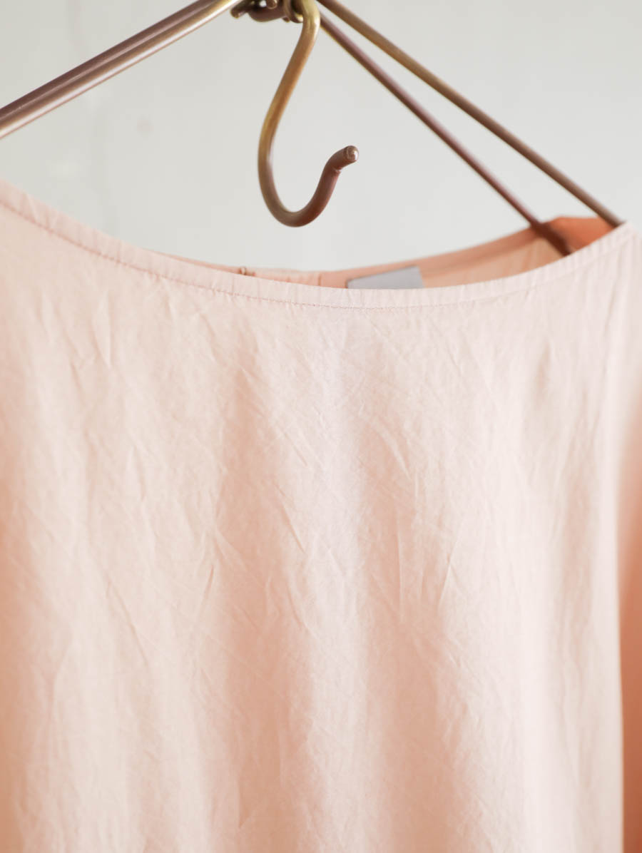 SP,エシュペー,通販