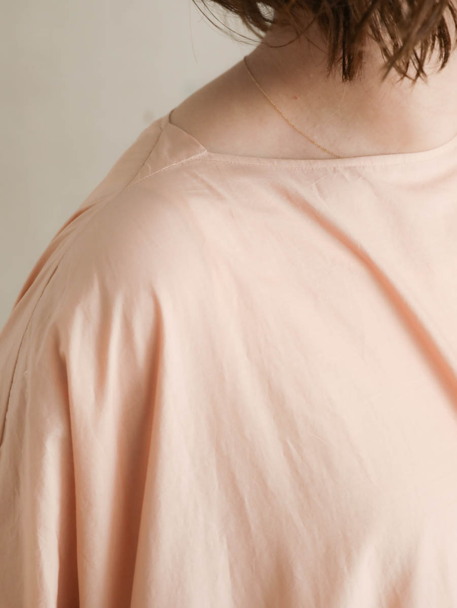 SP,エシュペー,通販