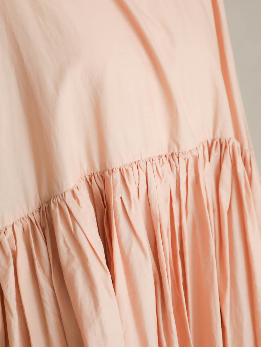 SP,エシュペー,通販