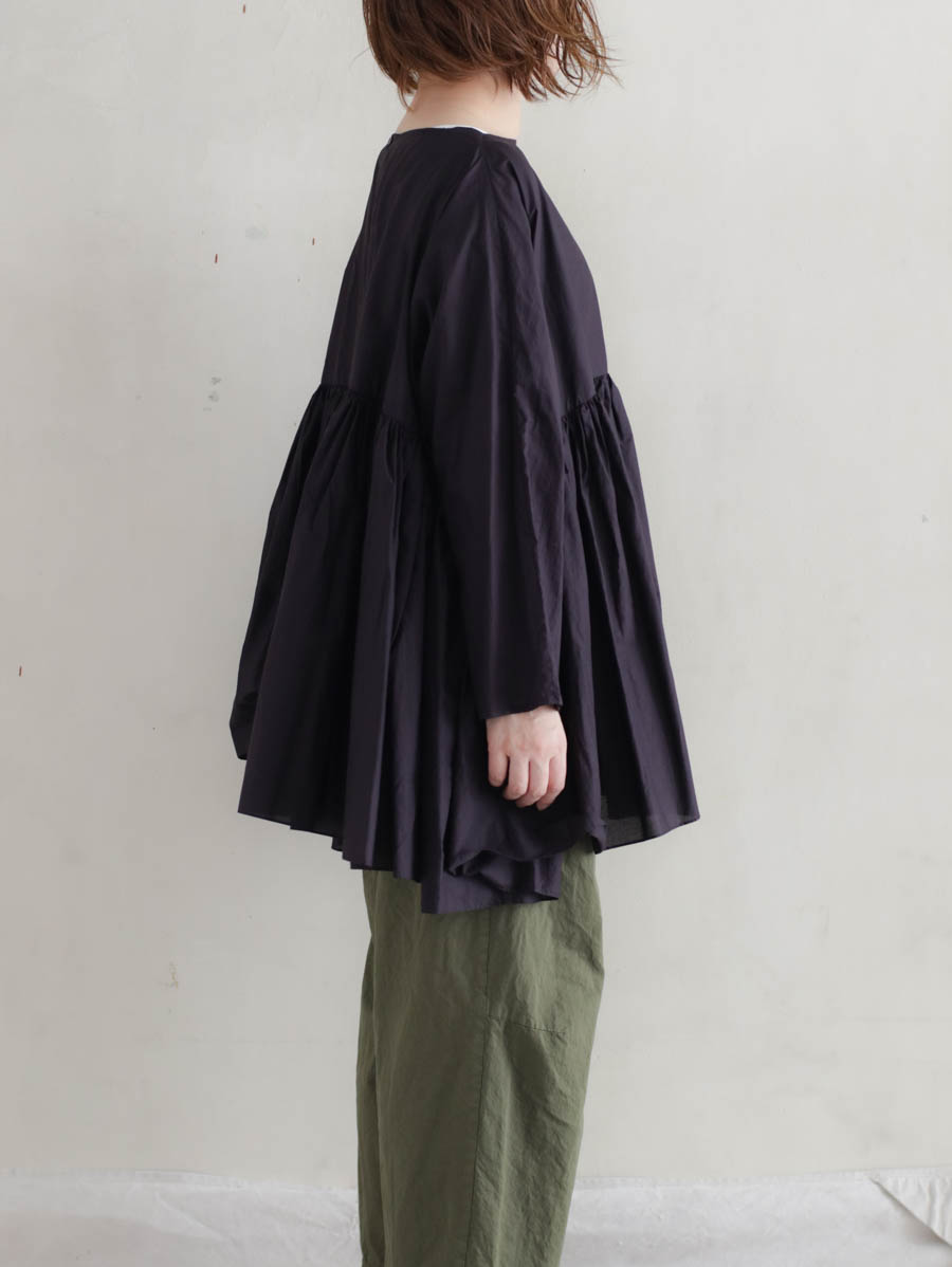 SP,エシュペー,通販