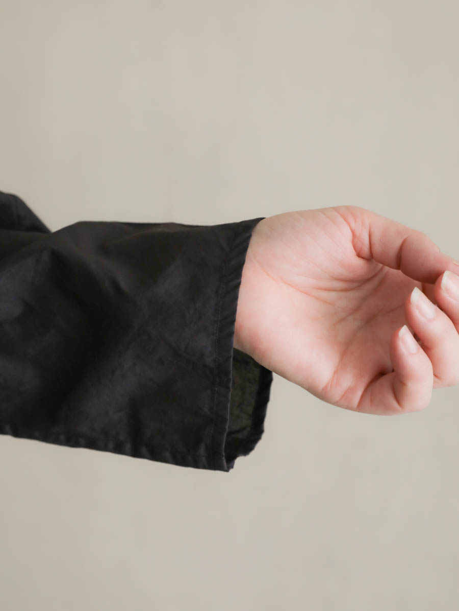 SP,エシュペー,通販