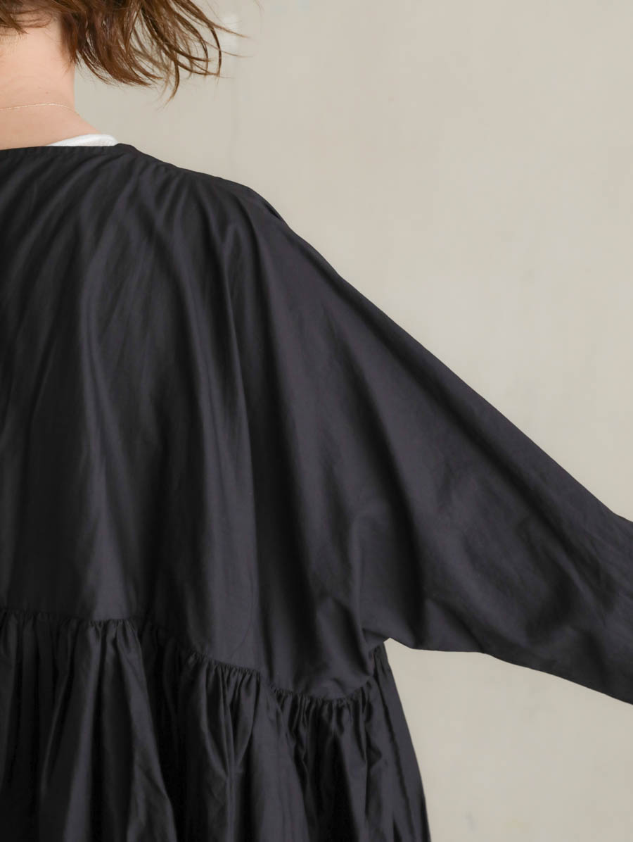 SP,エシュペー,通販