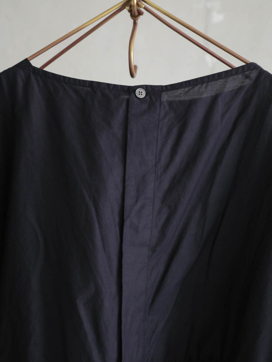 SP,エシュペー,通販