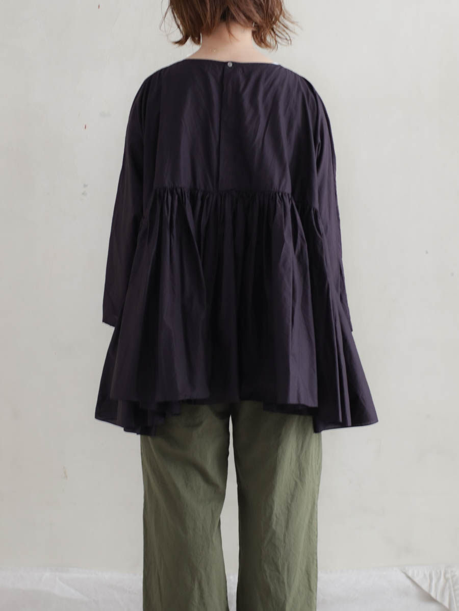 SP,エシュペー,通販