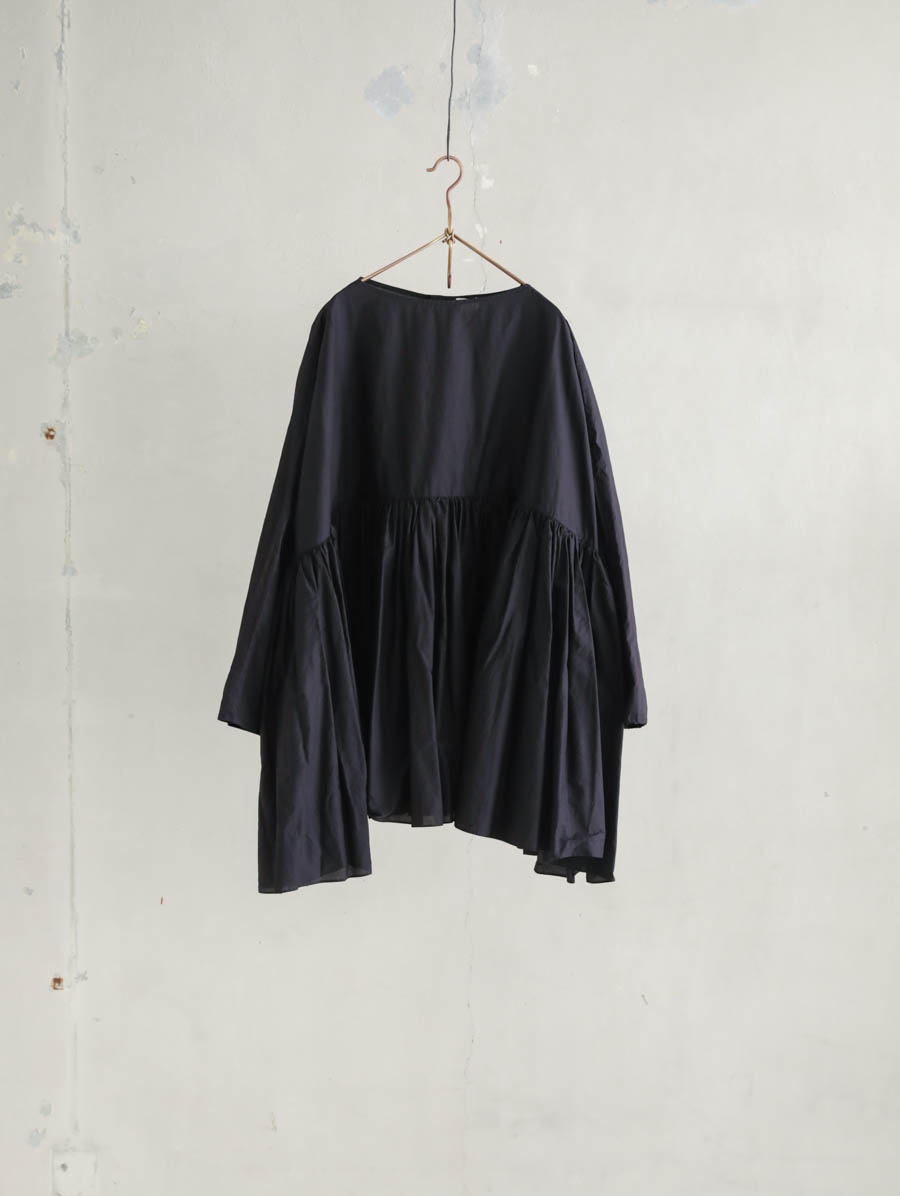 SP,エシュペー,通販