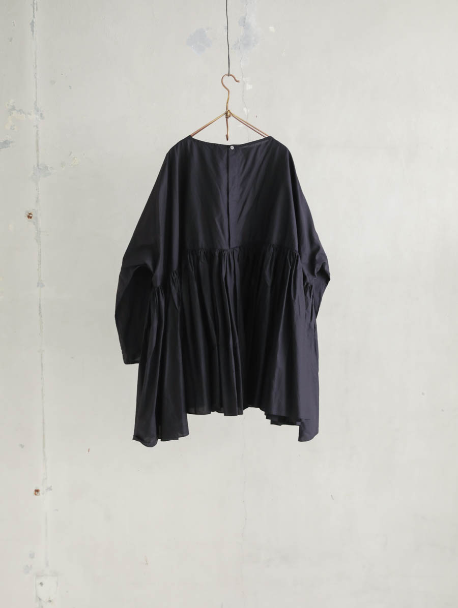 SP,エシュペー,通販