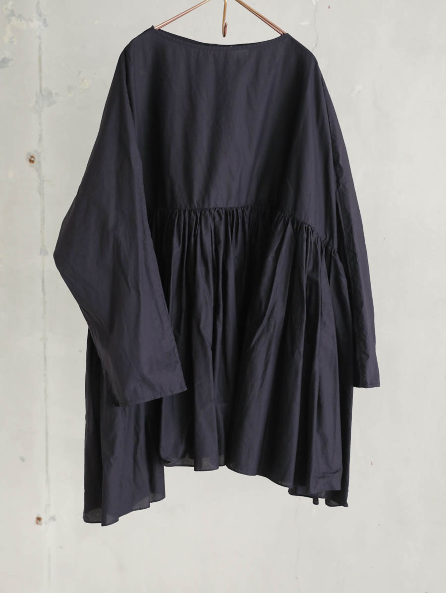 SP,エシュペー,通販