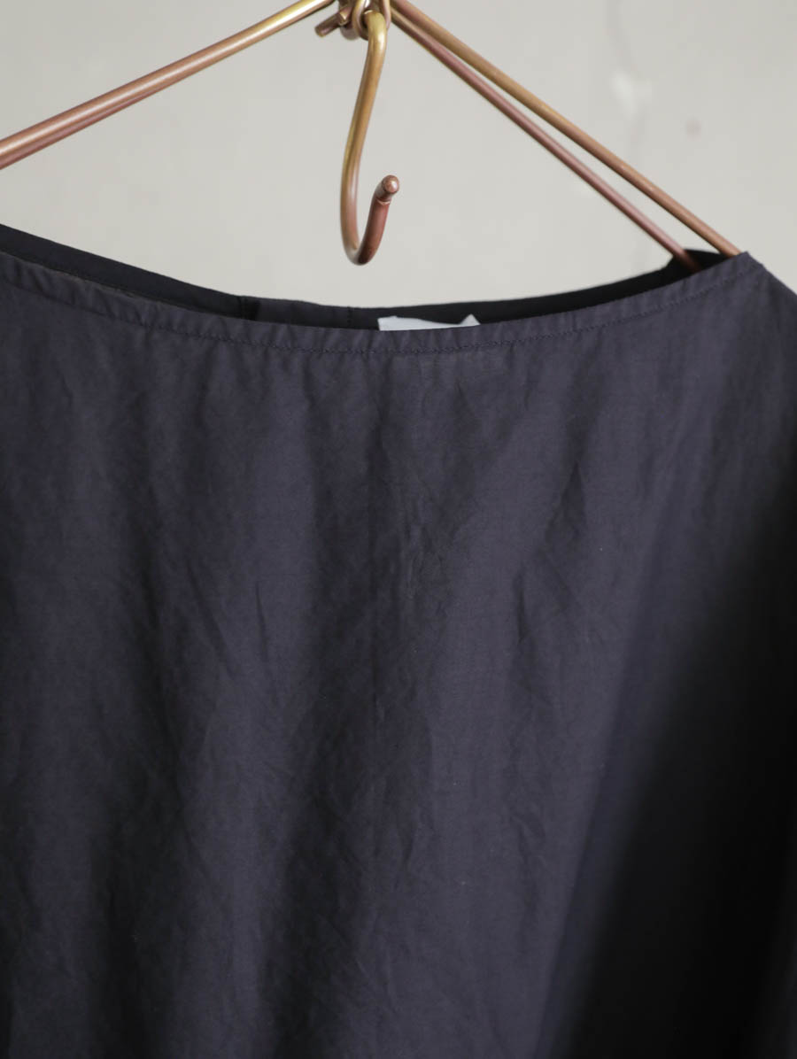 SP,エシュペー,通販