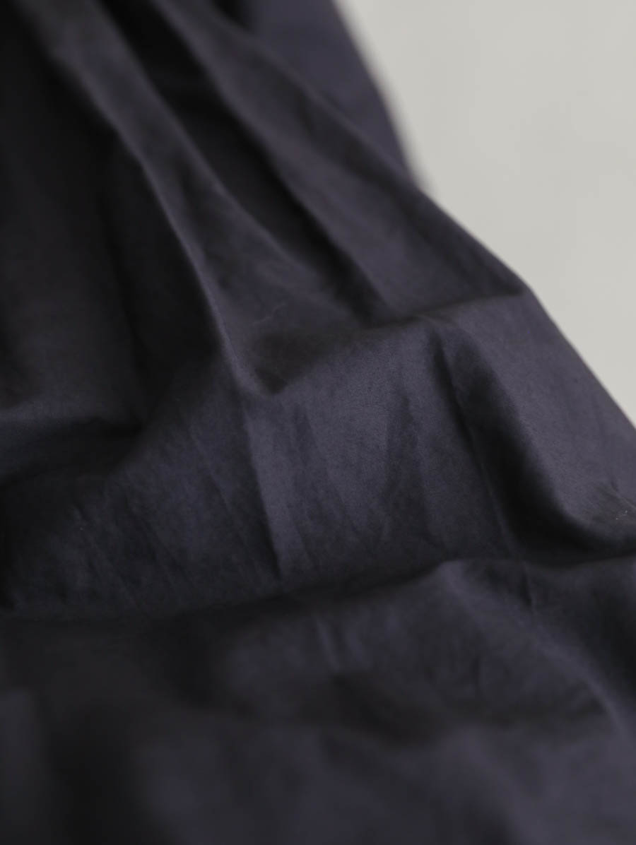 SP,エシュペー,通販