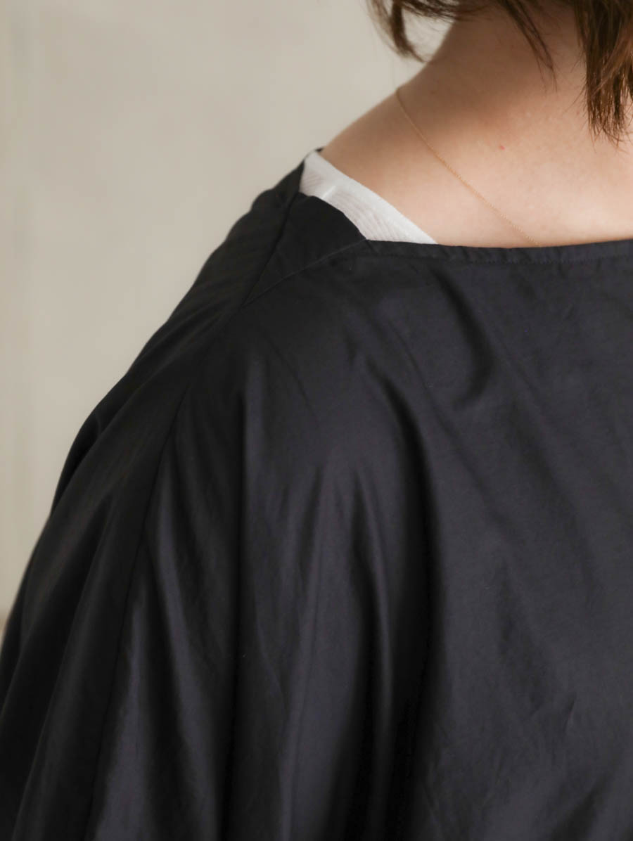 SP,エシュペー,通販