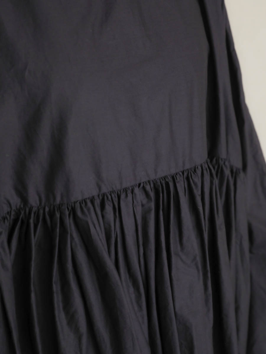 SP,エシュペー,通販