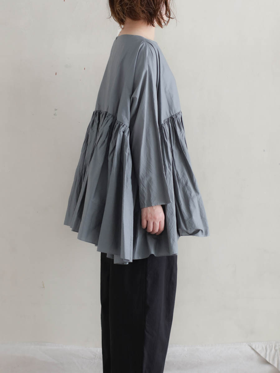 SP,エシュペー,通販