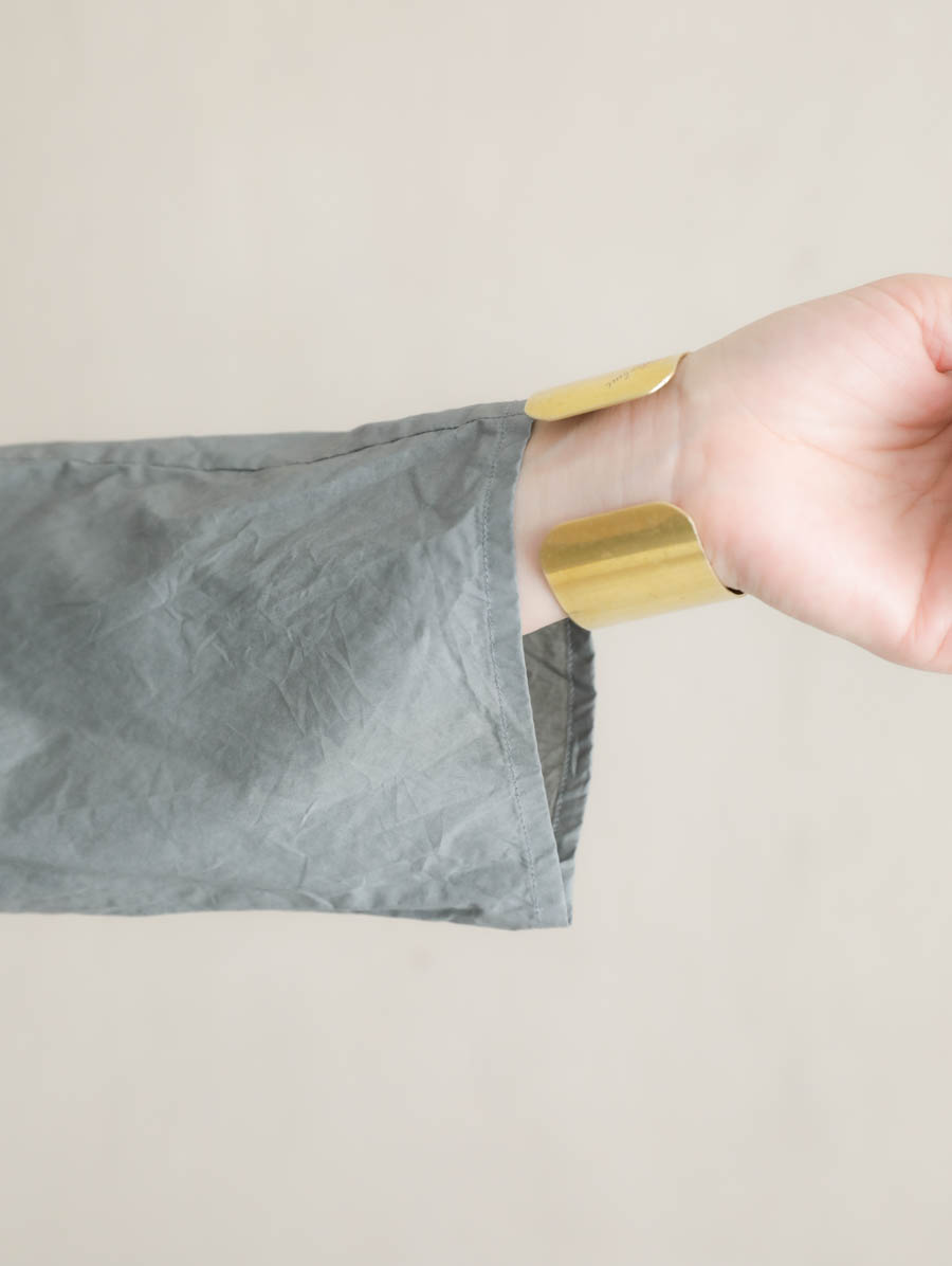 SP,エシュペー,通販