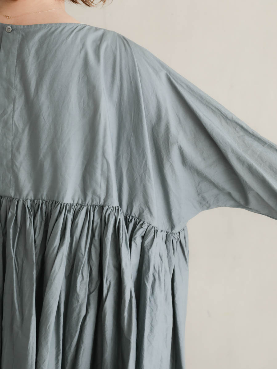 SP,エシュペー,通販