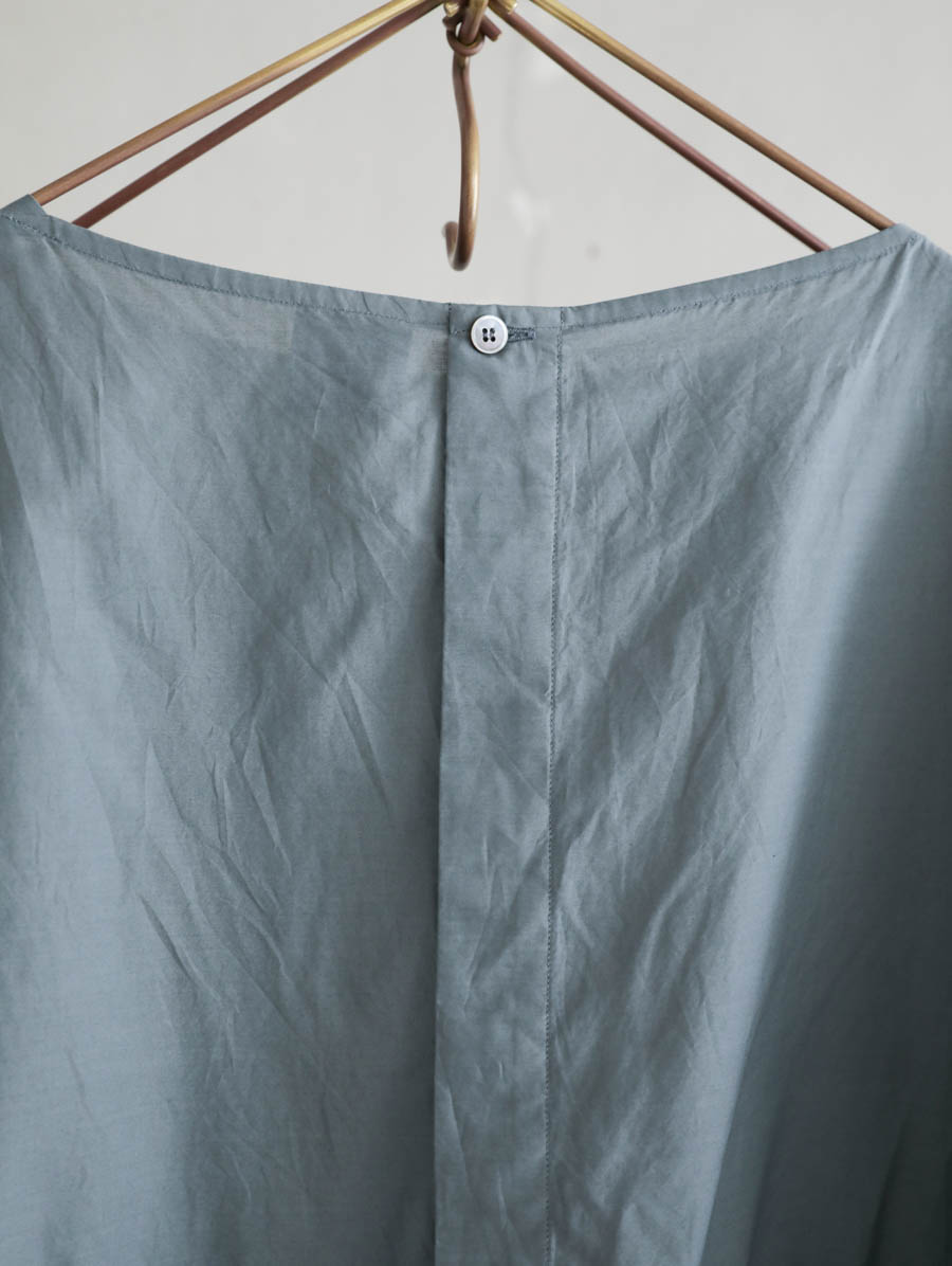 SP,エシュペー,通販