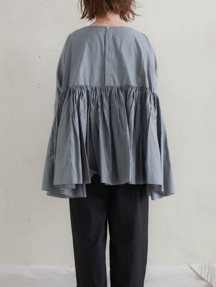 SP,エシュペー,通販