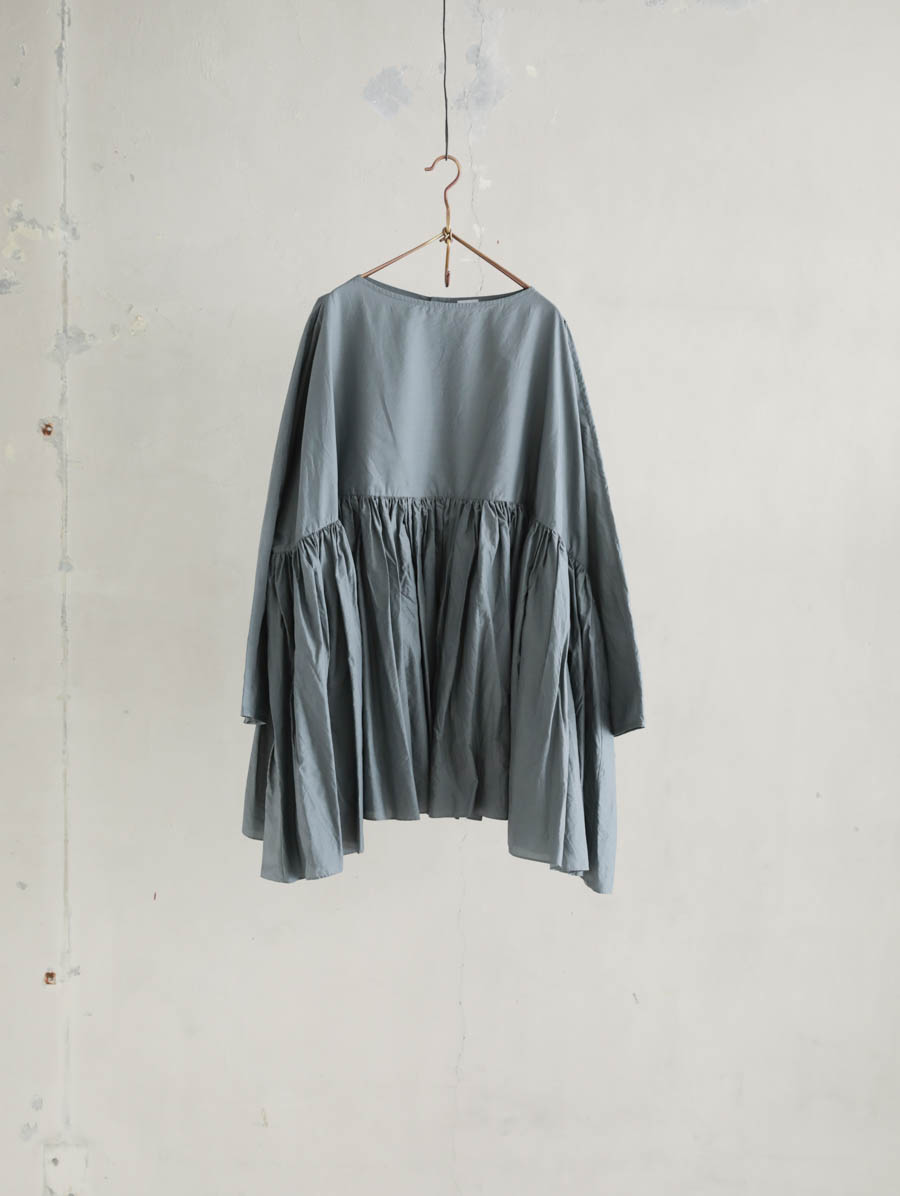 SP,エシュペー,通販