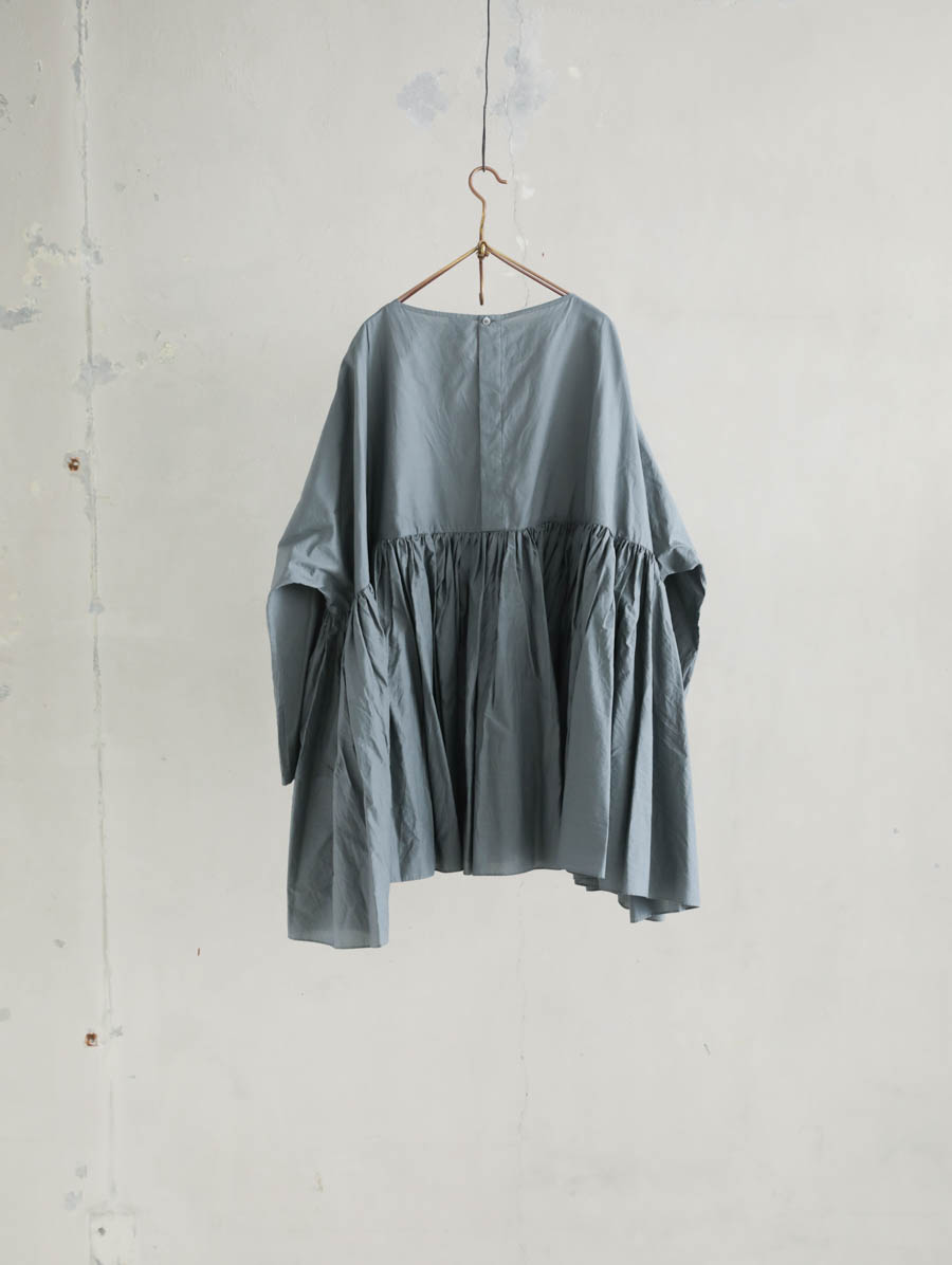 SP,エシュペー,通販