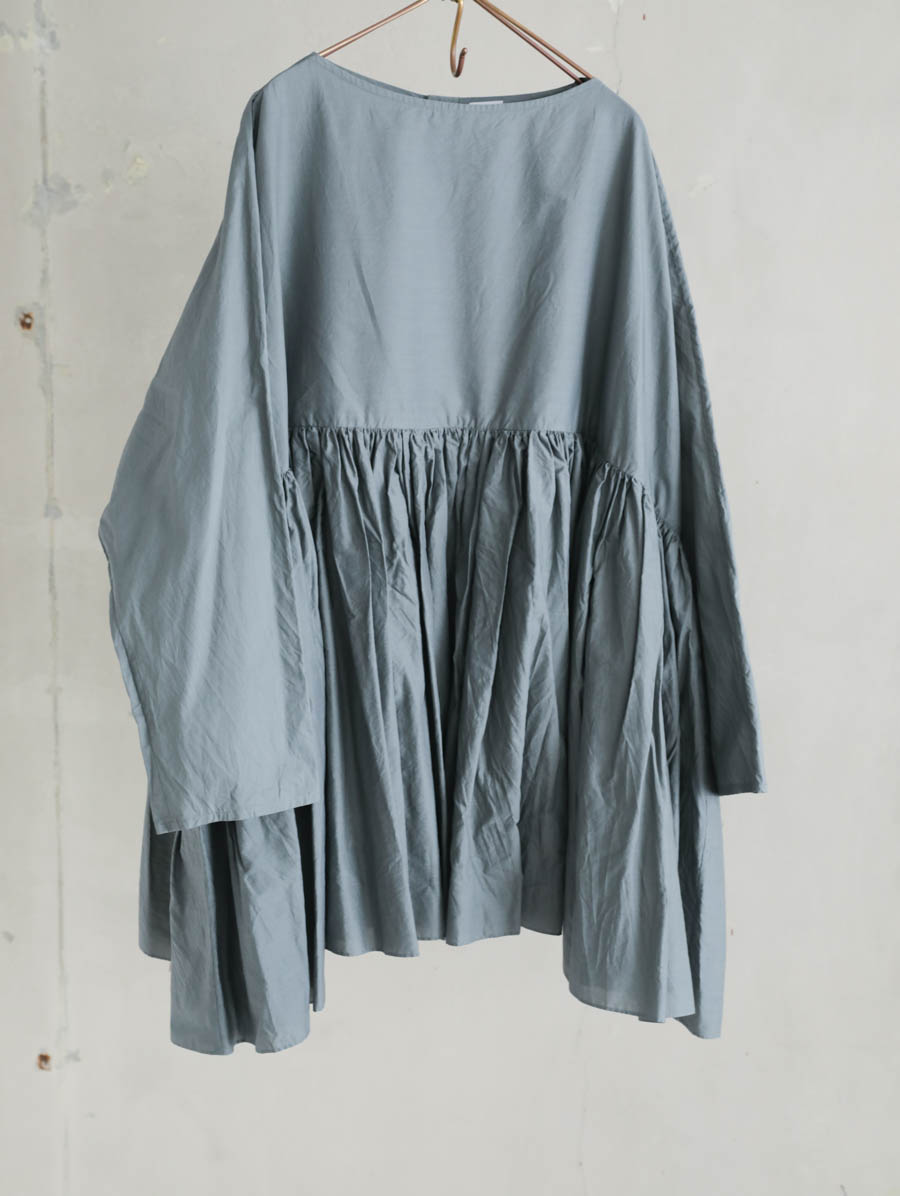 SP,エシュペー,通販