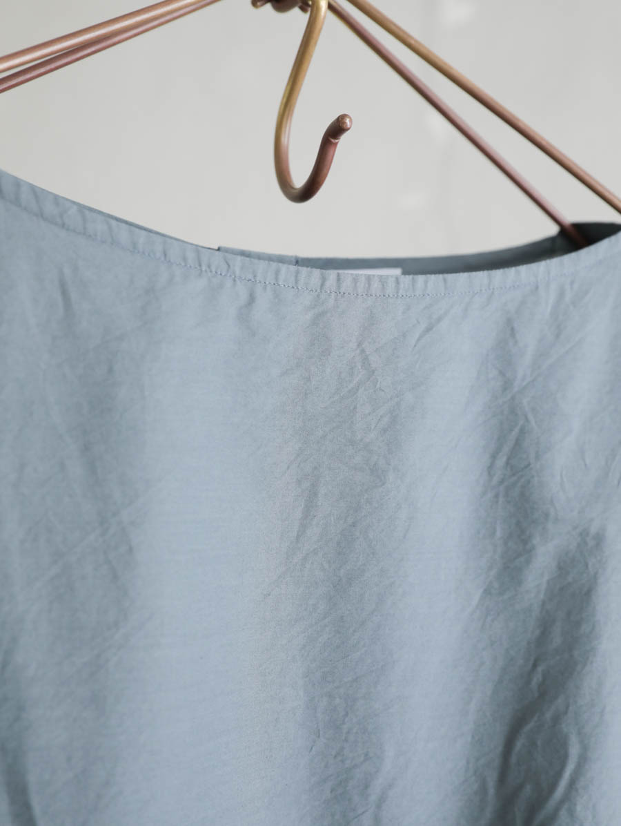 SP,エシュペー,通販