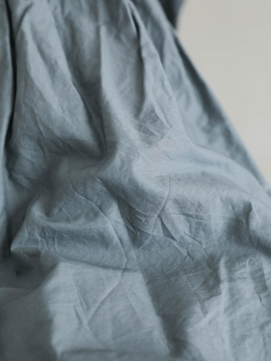 SP,エシュペー,通販