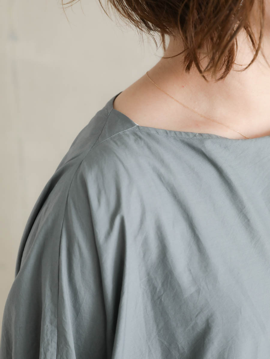 SP,エシュペー,通販