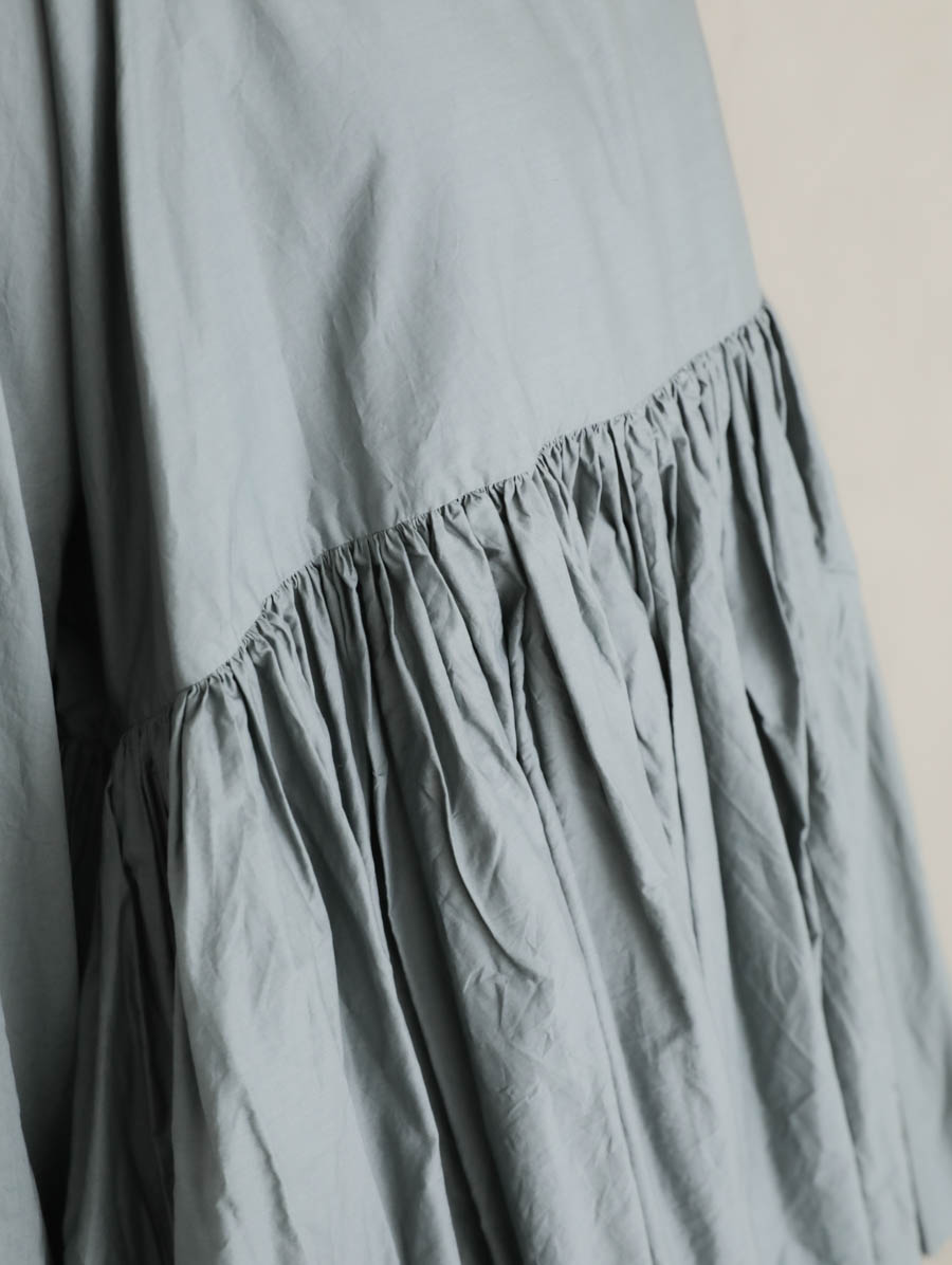 SP,エシュペー,通販