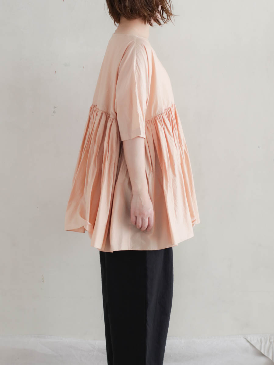 SP,エシュペー,通販