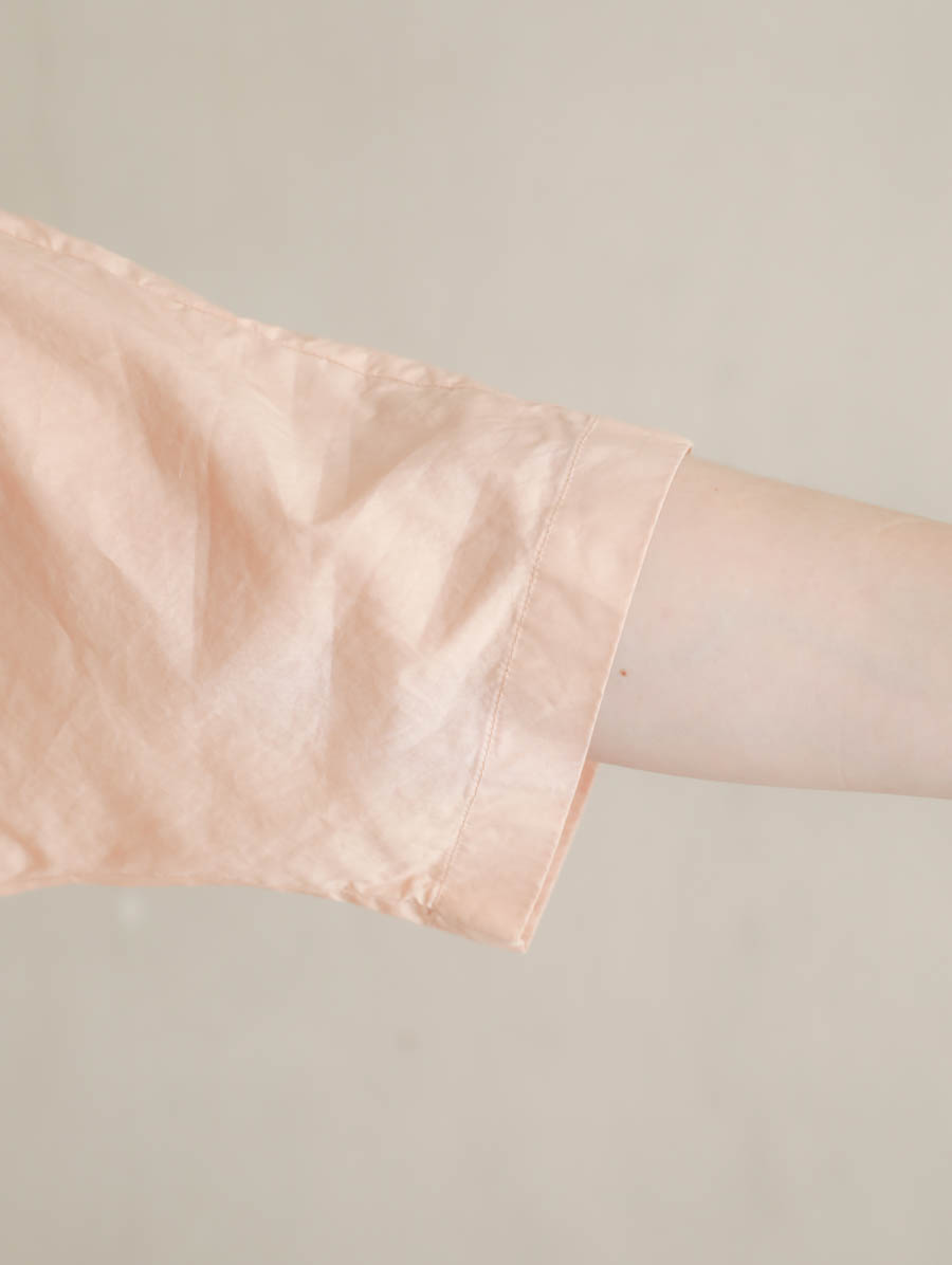 SP,エシュペー,通販