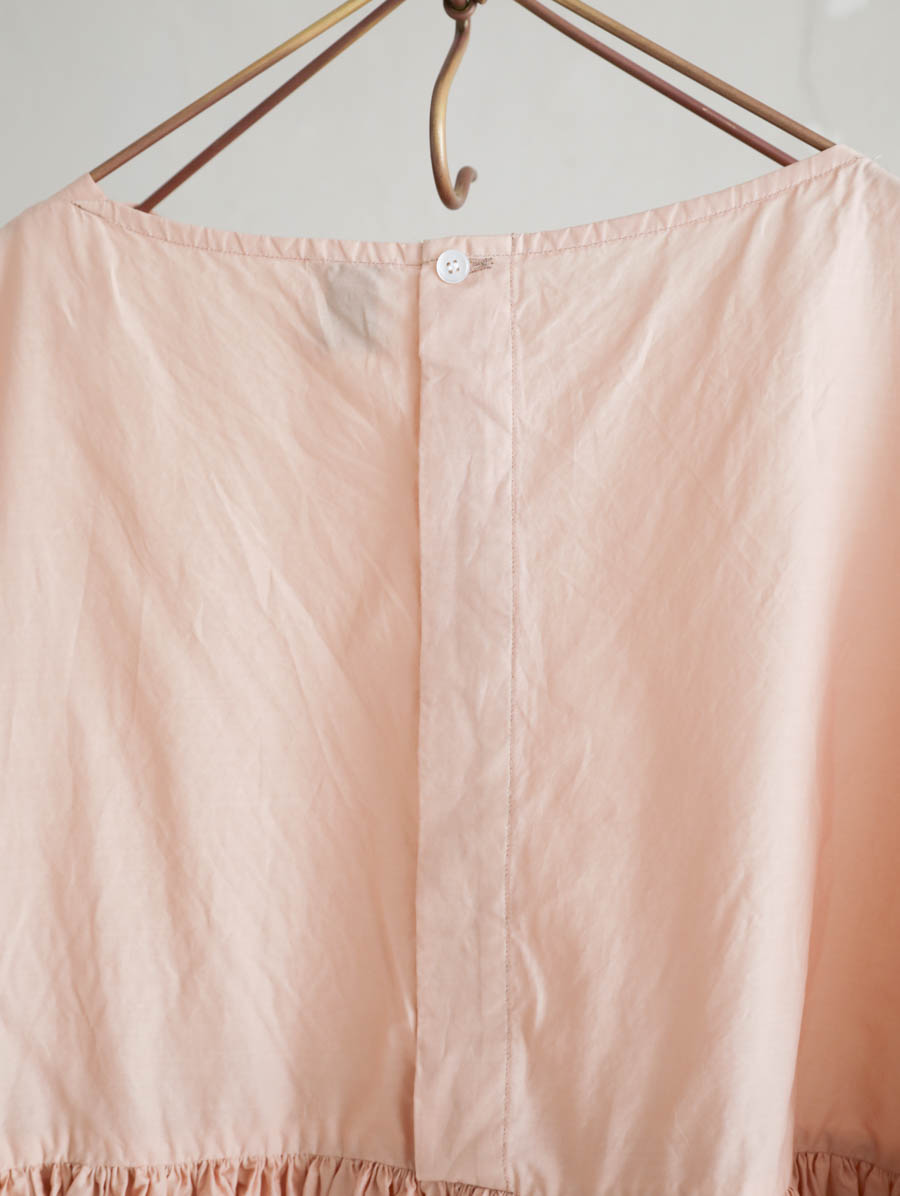 SP,エシュペー,通販