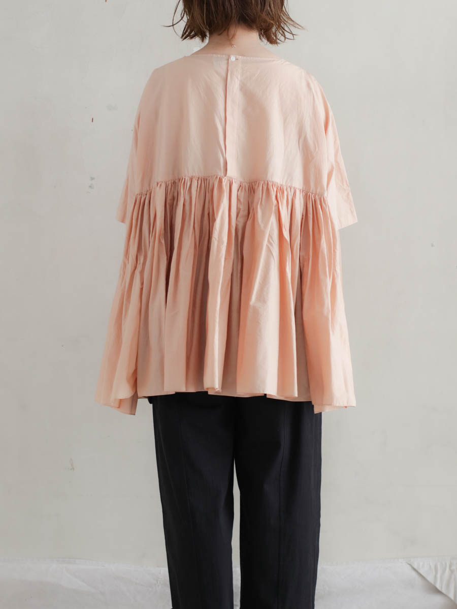 SP,エシュペー,通販