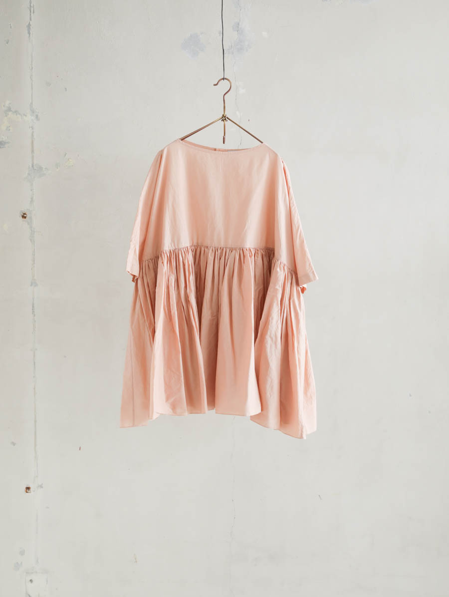 SP,エシュペー,通販