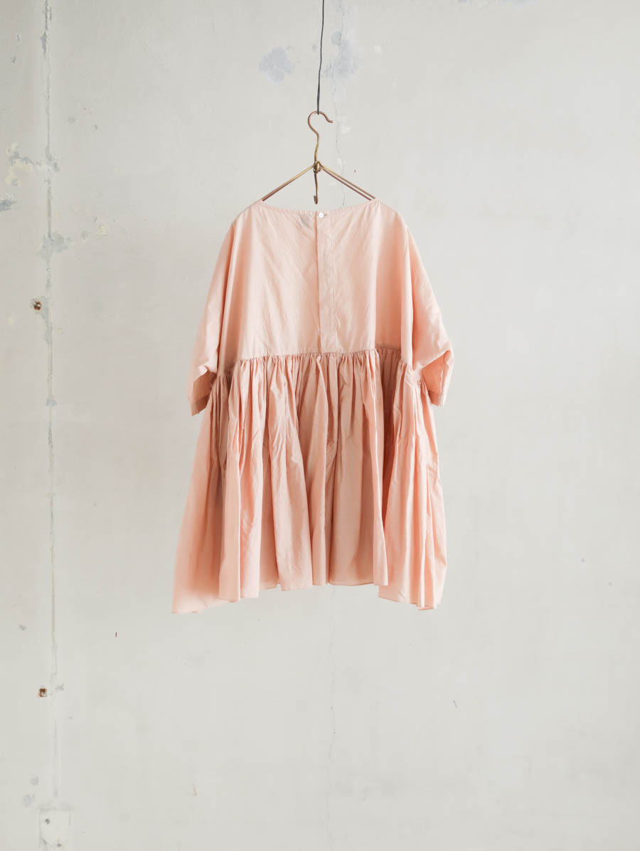 SP,エシュペー,通販