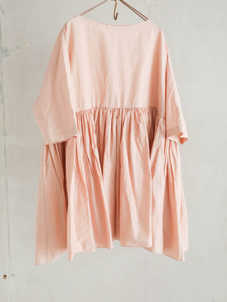 SP,エシュペー,通販