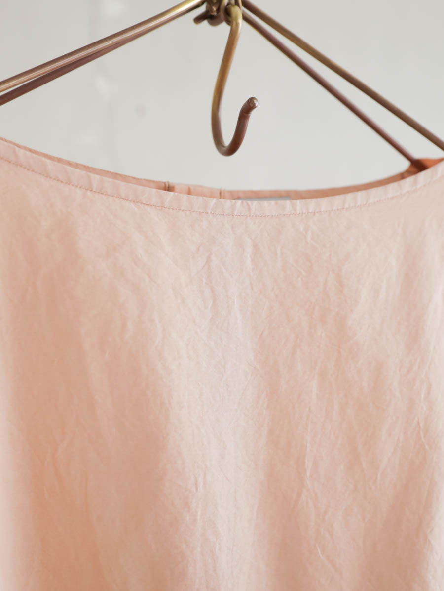 SP,エシュペー,通販