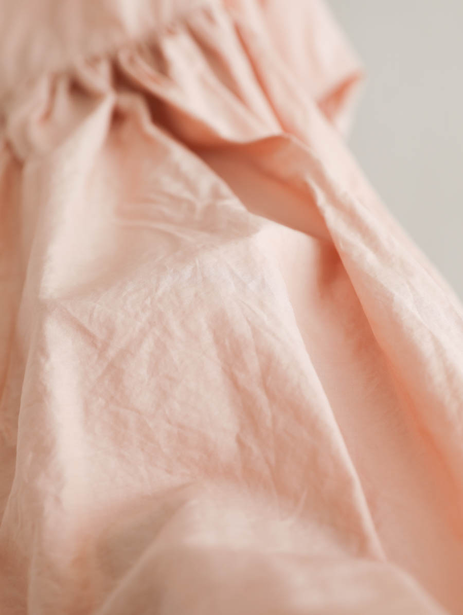 SP,エシュペー,通販