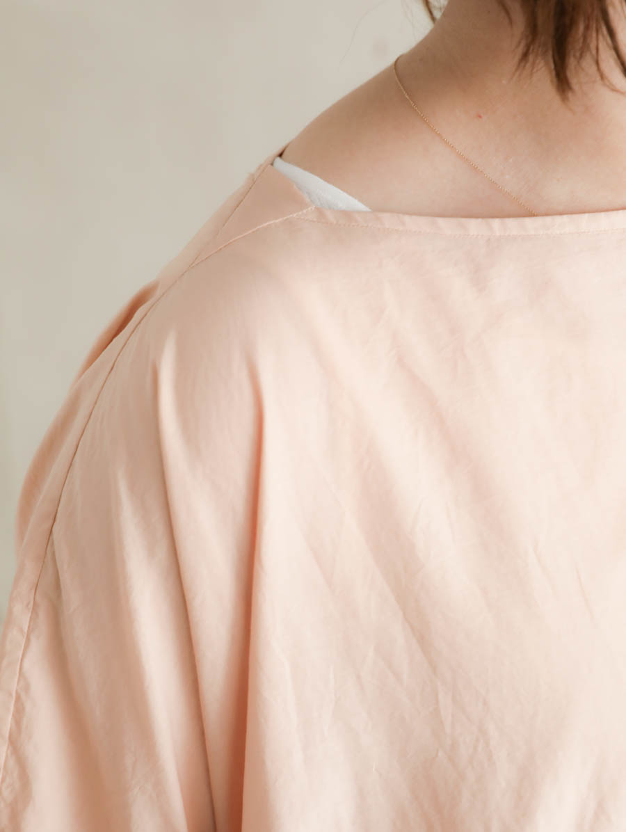 SP,エシュペー,通販