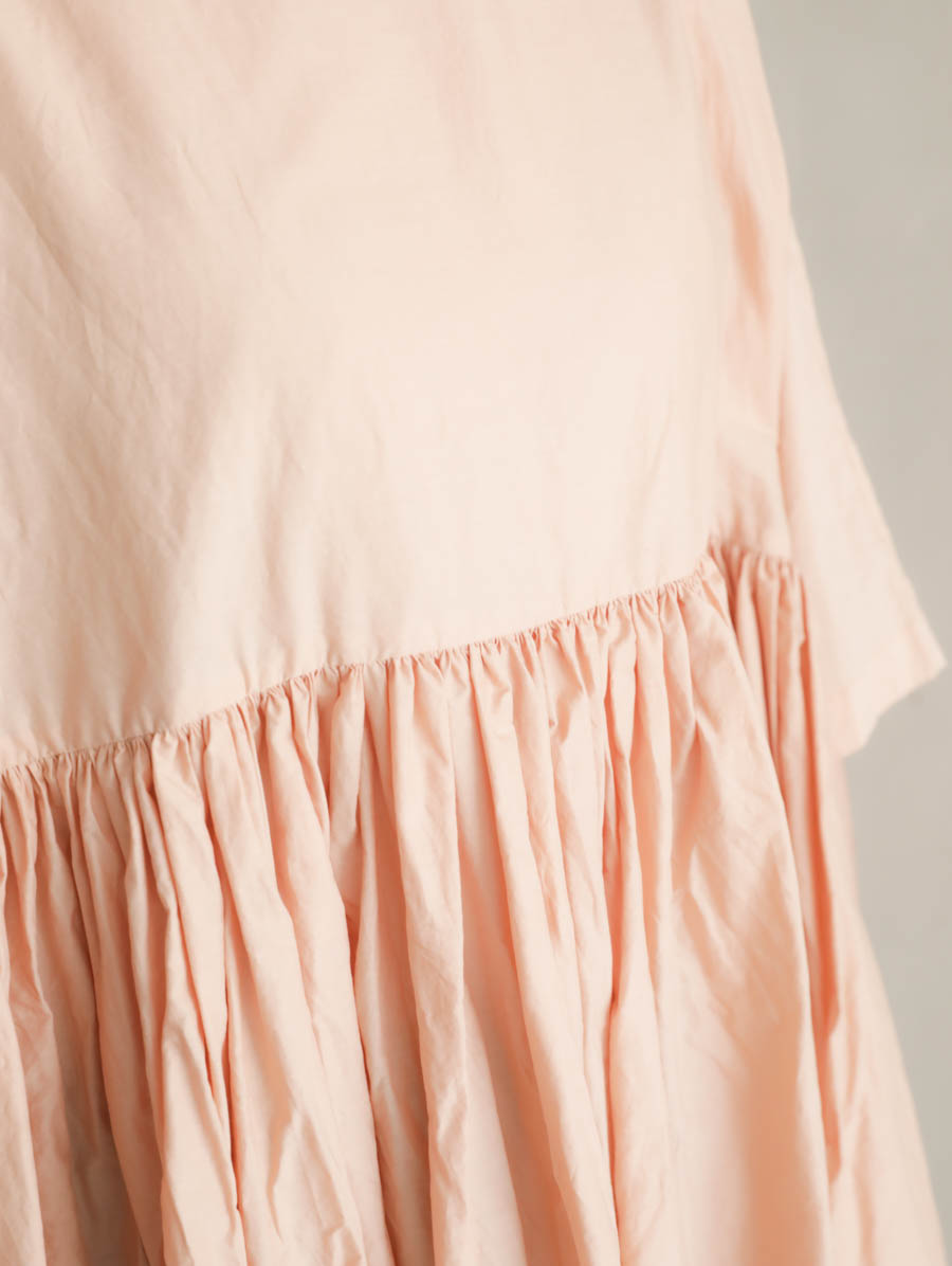 SP,エシュペー,通販