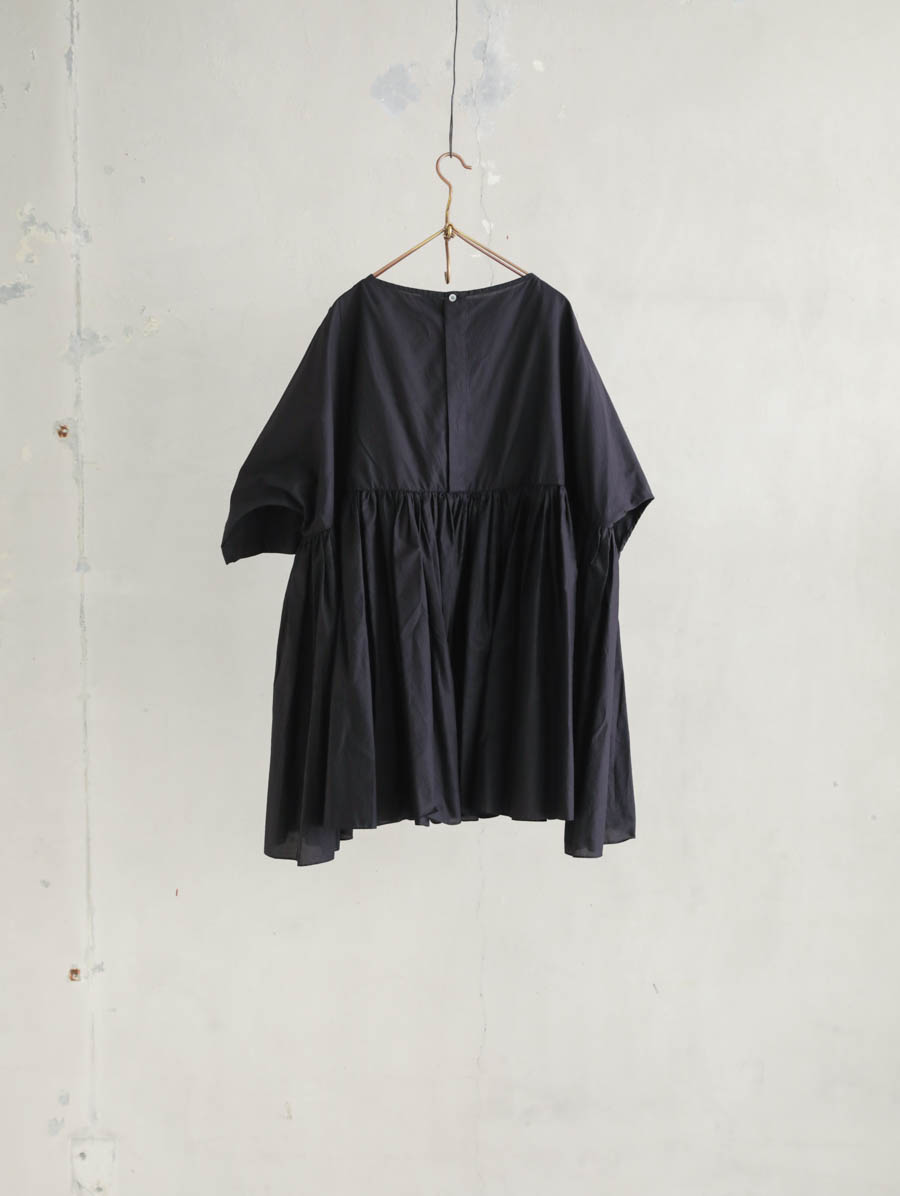 SP,エシュペー,通販
