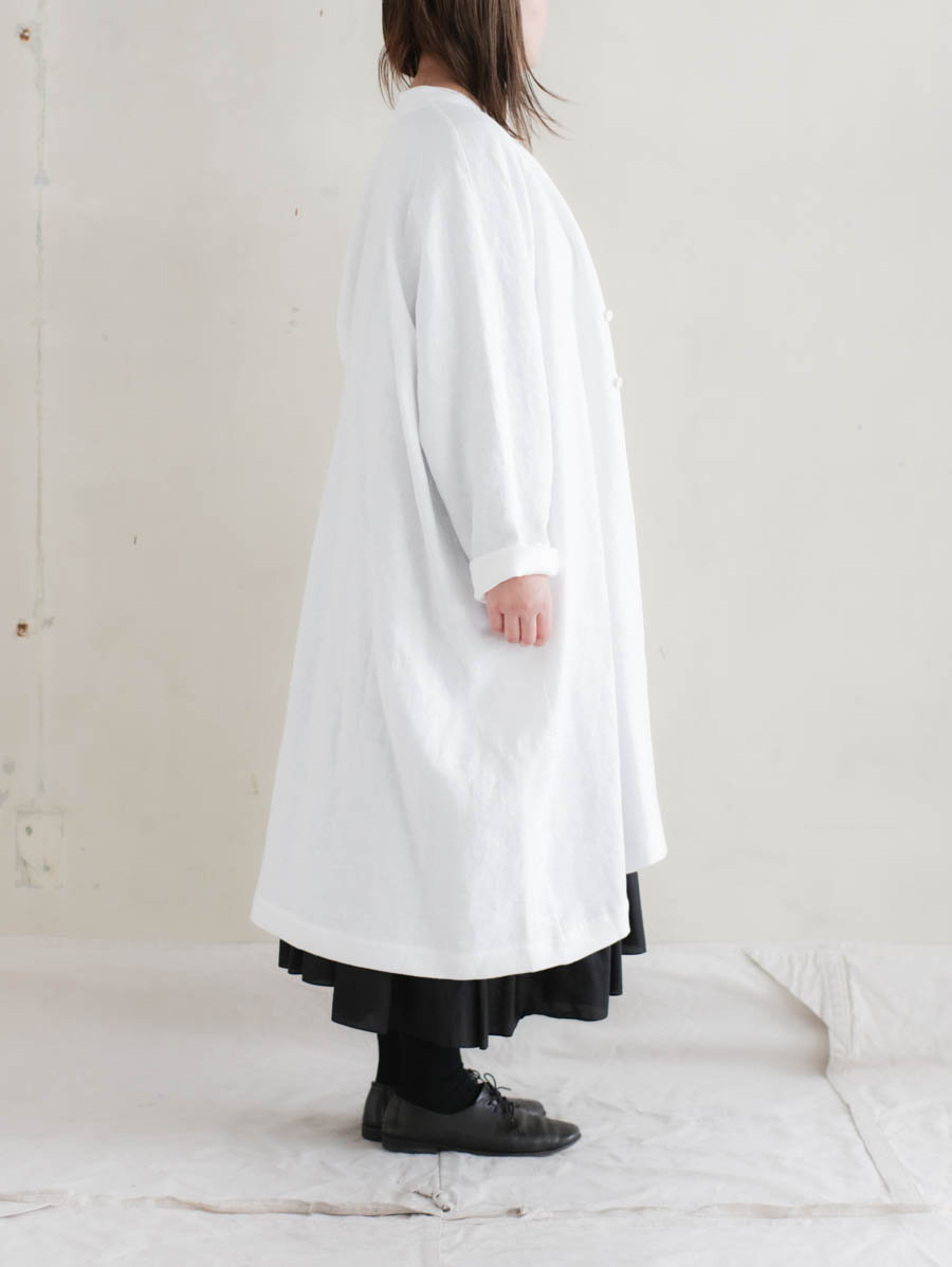 エシュペー,通販,ŠP