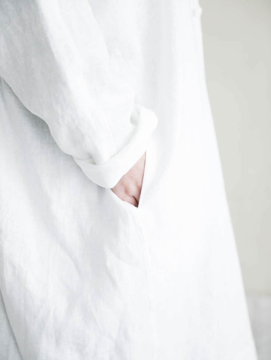 エシュペー,通販,ŠP