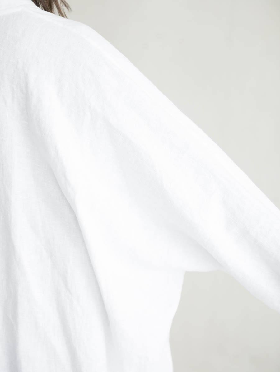 エシュペー,通販,ŠP