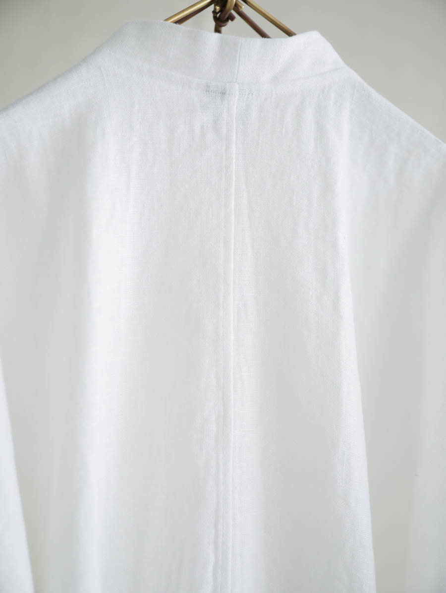 エシュペー,通販,ŠP