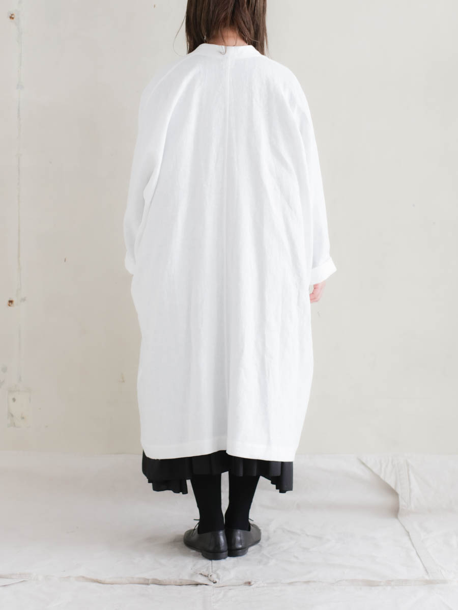 エシュペー,通販,ŠP