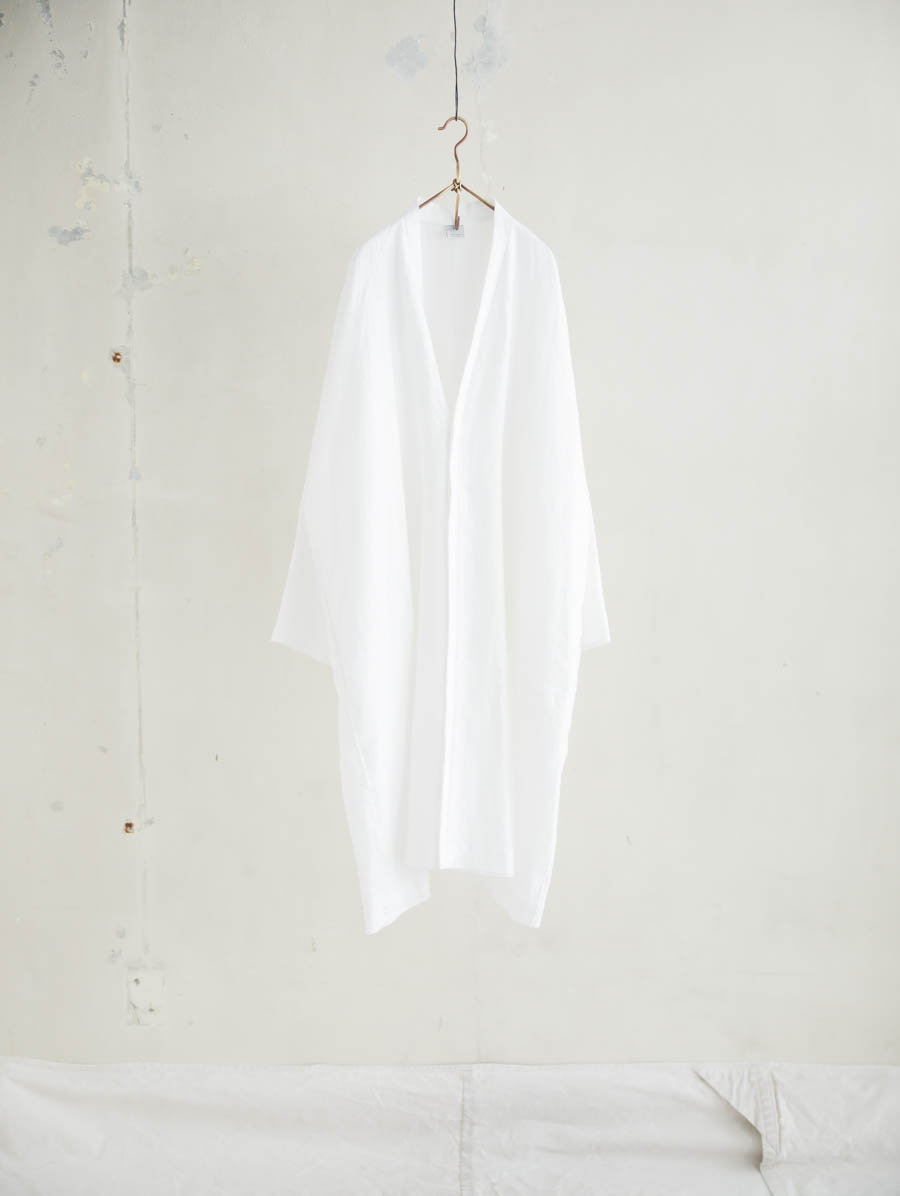 エシュペー,通販,ŠP